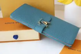 louis vuitton aaa qualite card case s_113babb